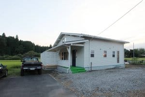 【予約制】サーファーズロフトハウス 完成見楽会 日光市｜注文住宅 自由設計