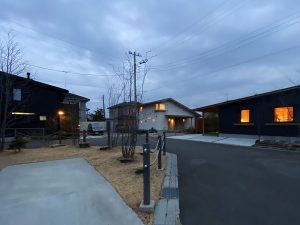 宇都宮市の注文住宅・建売住宅・分譲住宅