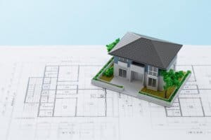 宇都宮市｜工務店・ハウスメーカー・設計事務所の違い
