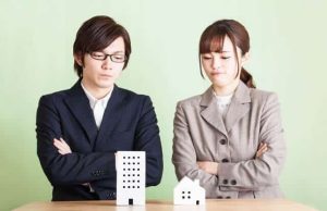 宇都宮市で賃貸、一戸建て比較