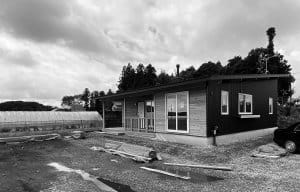 【予約制】薪ストーブのある平屋 完成見楽会 鹿沼市｜注文住宅 COVACO