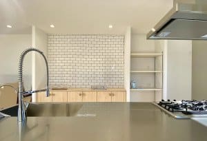 【予約制】ソトを取り込む平屋 完成見楽会 壬生町｜注文住宅 自由設計