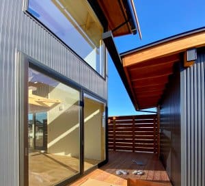 【予約制】小屋で遊ぶ吹き抜けのある木の家 完成見楽会 上三川町｜注文住宅 BOOOTS