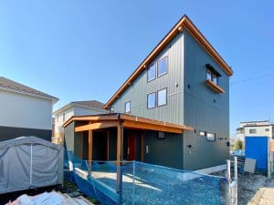【予約制】DIYの家 完成見楽会 宇都宮市｜注文住宅 自由設計