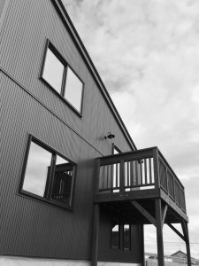 【予約制】スキップフロアの家 完成見楽会 芳賀町｜注文住宅 WAVE