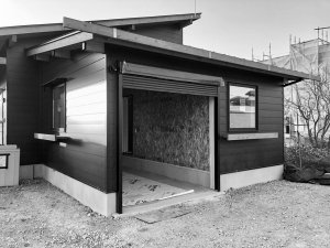 【予約制】趣味を極めるロフトハウス 完成見楽会 真岡市｜注文住宅 自由設計