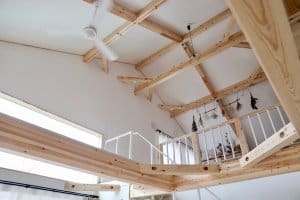 【予約制】家事楽の家 完成見楽会 さくら市｜注文住宅 自由設計