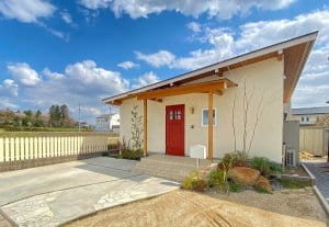 【予約制】築二年、平屋で変わったワタシの暮らし見楽会 さくら市｜注文住宅 COVACO