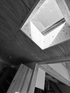 【予約制】平屋＋αの家 完成見楽会 宇都宮市｜注文住宅 LOAFER