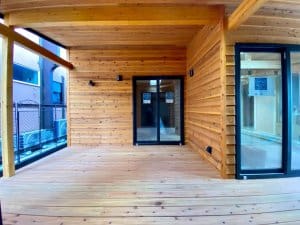 【予約制】ガレージのある平屋 完成見楽会 矢板市｜注文住宅 COVACO