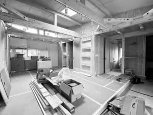 【予約制】平屋のスタンダード 完成見楽会 小山市｜注文住宅 COVACO