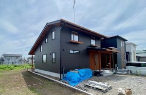 【予約制】平屋+α 完成見楽会 宇都宮市｜注文住宅 LOAFER
