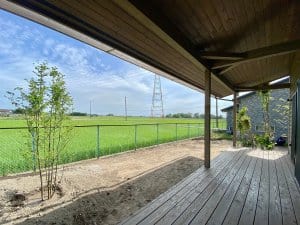 【予約制】平屋+α モデルハウスオープン見楽会 さくら市｜注文住宅 LOAFER