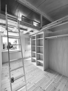 【予約制】平屋モデルハウスオープン見楽会 さくら市｜注文住宅 COVACO