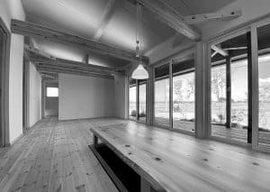 【予約制】平屋モデルハウスオープン見楽会 さくら市｜注文住宅 COVACO