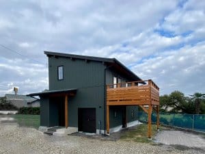 【予約制】スキップフロアの家 完成見楽会 宇都宮市｜注文住宅 WAVE