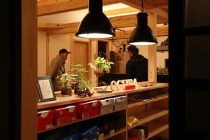 【予約制】ガレージのある平屋 完成見楽会 真岡市｜注文住宅 COVACO