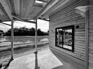 【予約制】高台にある眺めの良い家 完成見楽会 壬生町｜注文住宅 LOAFER