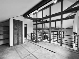 【予約制】スキップフロアの家 完成見楽会 大田原市｜WAVE