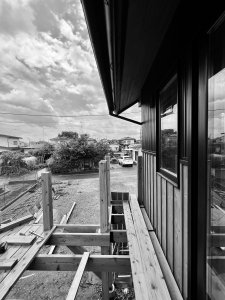【予約制】スキップフロアの家 完成見楽会 大田原市｜WAVE