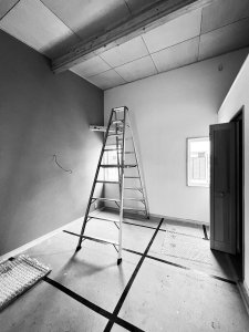 【予約制】のびのびと子どもを育てる平屋 完成見楽会 佐野市｜COVACO