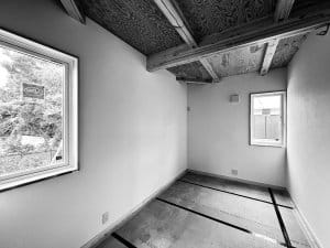 【予約制】のびのびと子どもを育てる平屋 完成見楽会 佐野市｜COVACO