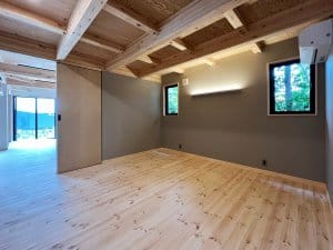 【予約制】展望台のある家 完成見楽会 宇都宮市｜COVACO+α