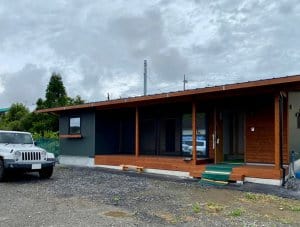 【予約制】のびのびと子どもを育てる平屋 完成見楽会 佐野市｜COVACO