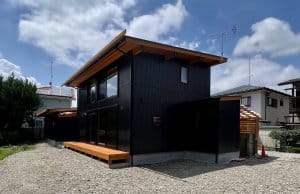 【予約制】大人の科学館 完成見楽会 那須塩原市｜BEAHAUS