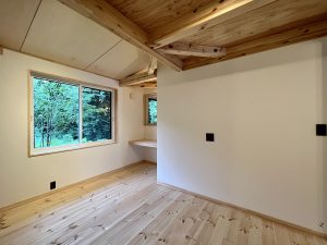 【予約制】眺めのよい平屋 完成見楽会 宇都宮市｜COVACO