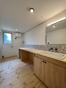 【予約制】眺めのよい平屋 完成見楽会 宇都宮市｜COVACO