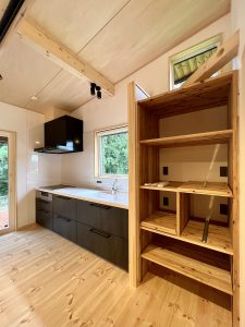 【予約制】眺めのよい平屋 完成見楽会 宇都宮市｜COVACO