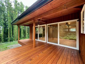 【予約制】眺めのよい平屋 完成見楽会 宇都宮市｜COVACO