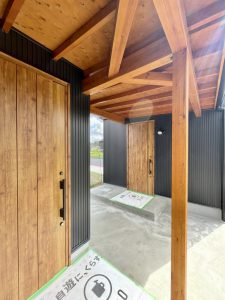 【予約制】離れのある平屋 完成見楽会 茂木町｜COVACO