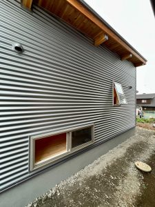 【予約制】まちなかの平屋 完成見楽会 筑西市｜COVACO