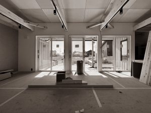 【予約制】和モダンな家族の平屋 完成見楽会 壬生町｜COVACO