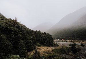 二地域居住は地方移住の1stステップ