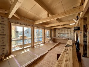 家づくりの予算はどうやって決めるべきか