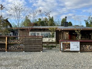 通り土間のある平屋｜さくら市蒲須坂｜外観｜ネクストハウスデザイン
