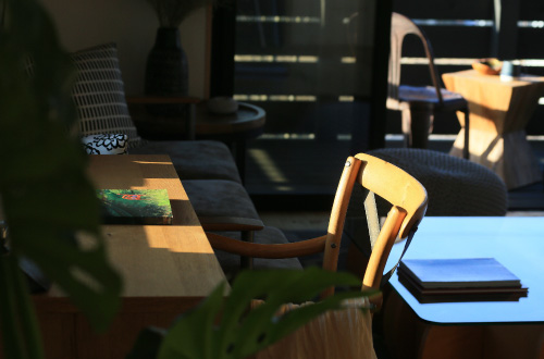 BEAHAUS 5つのコンセプト 設計の美 栃木県宇都宮市で注文住宅を手掛ける NEXT HAUS DESIGN／ネクストハウスデザインの商品紹介