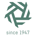 栃木県 宇都宮市の工務店ネクストハウスデザインのロゴ